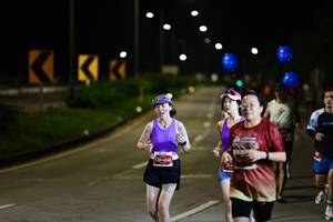 BIB: 
                            <button type="button" onclick="openModal(27863568)" class="btn btn-primary btn-sm float-right btn-popup" data-toggle="modal" data-target=".modal-high-quality">
                        <i class="fas fa-shopping-cart"></i> Add to Cart
                    </button>
                                            <button type="button" onclick="isThisMe(27863568, true)" class="btn btn-success btn-sm float-right btn-popup btn-isme hidden" data-toggle="tooltip" data-placement="bottom" title="นี่คือรูปของคุณใช่ไหม คลิกที่นี่เพื่อเอาเข้าอัลบั้ม">
                        <i class="fas fa-plus"></i> Add to album
                    </button>
                    <button type="button" onclick="isThisMe(27863568, false)" class="btn btn-warning btn-sm float-right btn-popup btn-isnotme hidden">
                        <i class="fas fa-ban"></i> Remove from album
                    </button>